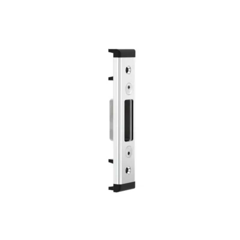 Protiplech G-U U26x8x120 6-40032-AJ-0-1