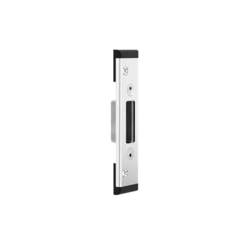 Protiplech G-U U30x5x120 6-40032-AM-0-1