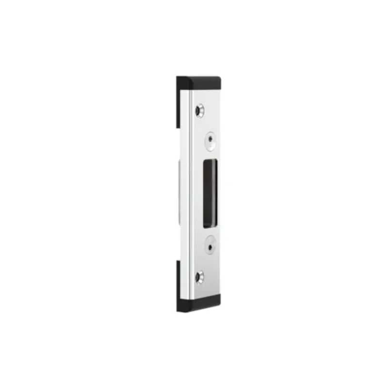 Protiplech G-U U30x8x120 6-40032-AB-0-1