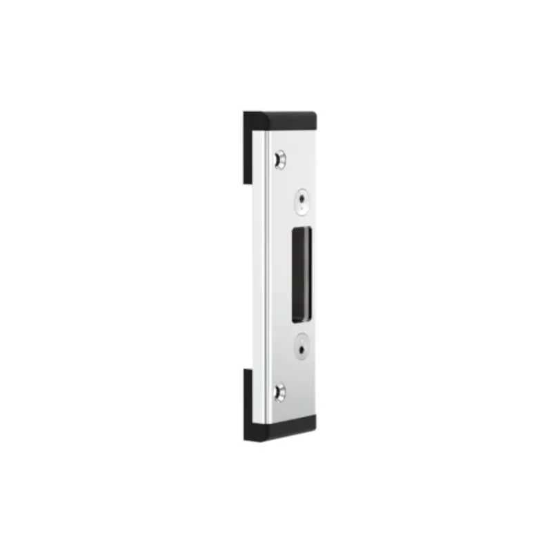 Protiplech G-U U35x8x120 6-40032-AH-0-1
