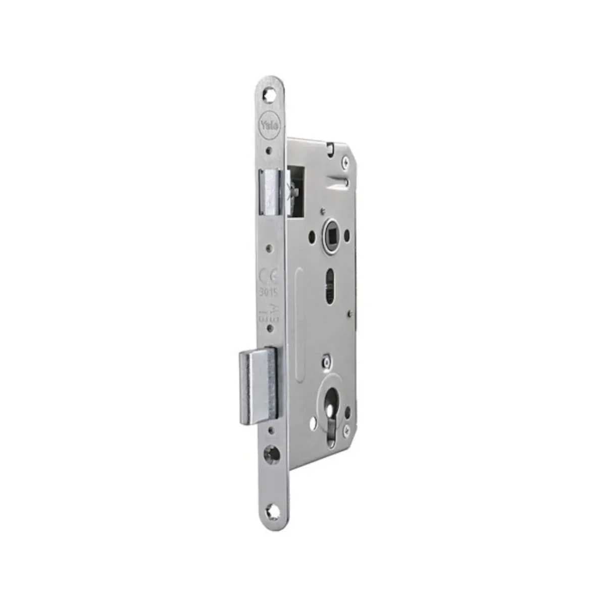 YALE FAB 5140/20 90/50/8/20x230 P/L
