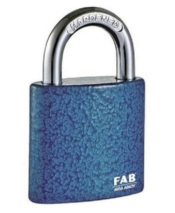 Assa Abloy Fab 30H/63