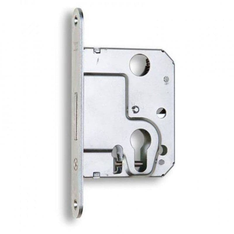 HOBES 2634 50/22x160 P/L