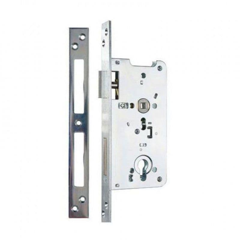 Hobes K 131 90/59/8/32x300x4 P/L