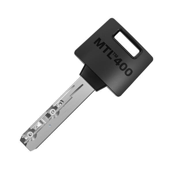 Klíč Mul-T-Lock MTL400 ClassicPro
