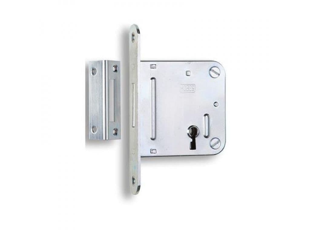 HOBES 24129 50/22x140 P/L