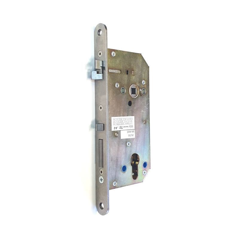SAM ME 90/50/8/18x230x3 P/L funkce E