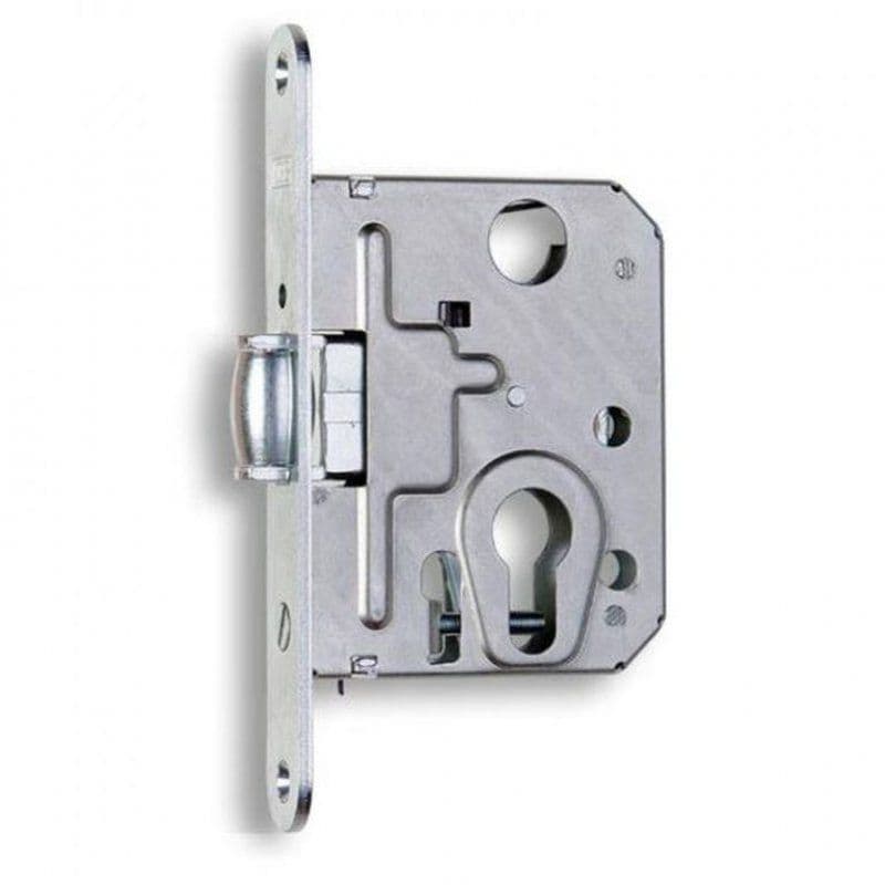 HOBES 2784 50/22x160 P/L