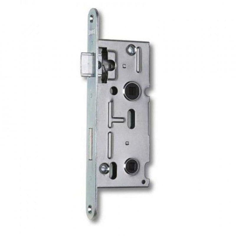 HOBES K 111 P/L 72/40/20x200/8/6 P/L