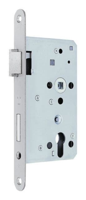 BKS 12011 72/55/9/20x235 P funkce E
