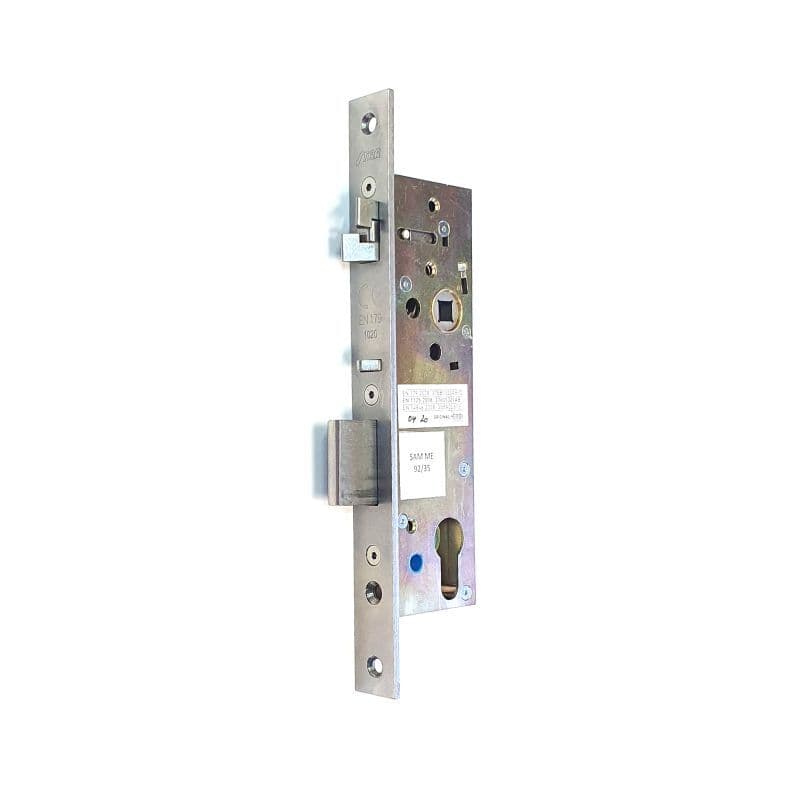 SAM ME 92/35/8/24x230x3 P/L funkce E