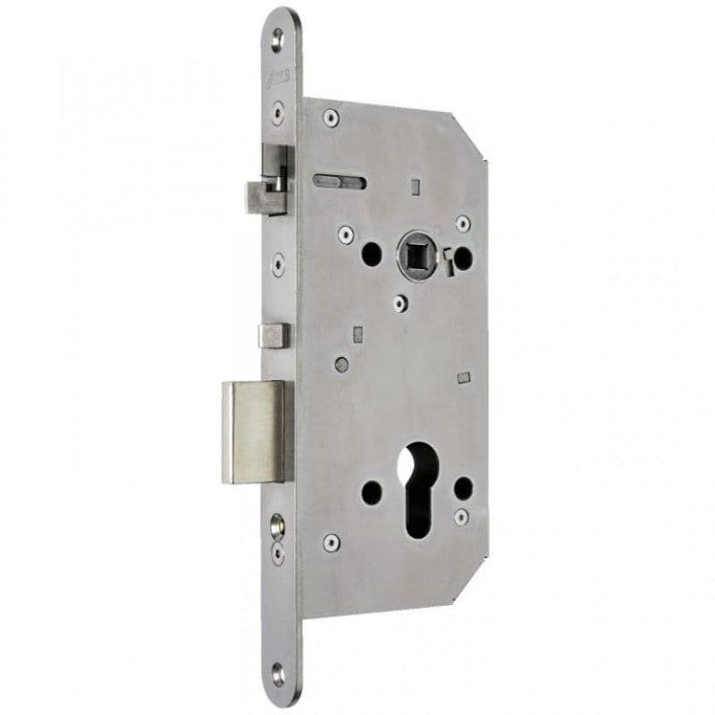 SAM ME 72/55/8/20x235x3 P/L funkce E