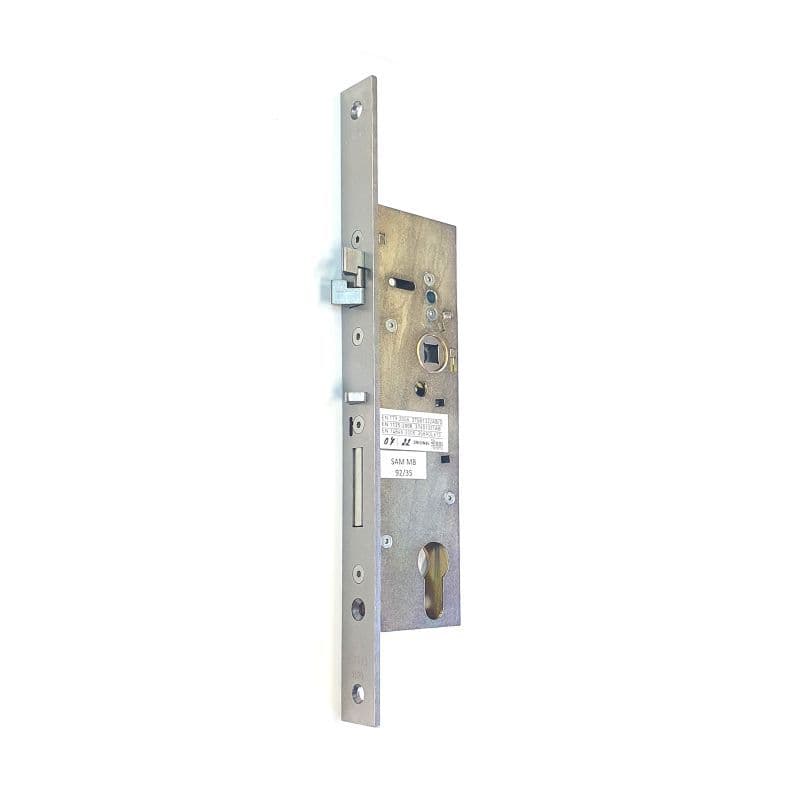 SAM ME 92/45/8/24x300x3 P/L funkce E