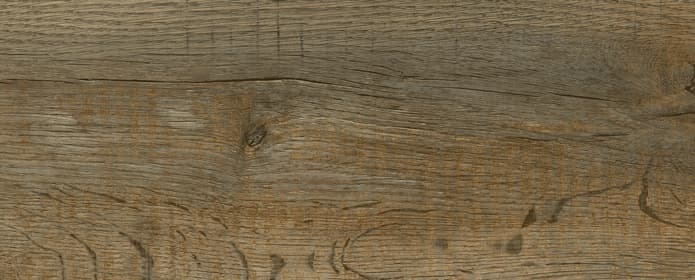 Moduleo Select Country Oak 24958 - náhled 2