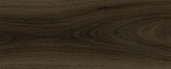 Moduleo Select Classic Oak 24980 - náhled 2
