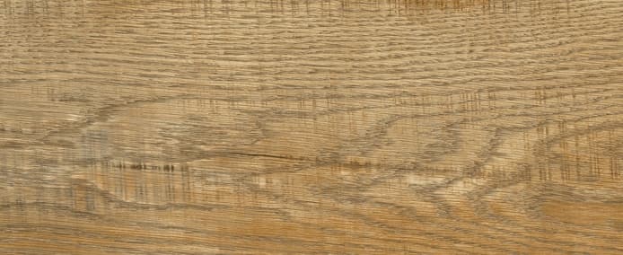 Moduleo Select Country Oak 24277 - náhled 2