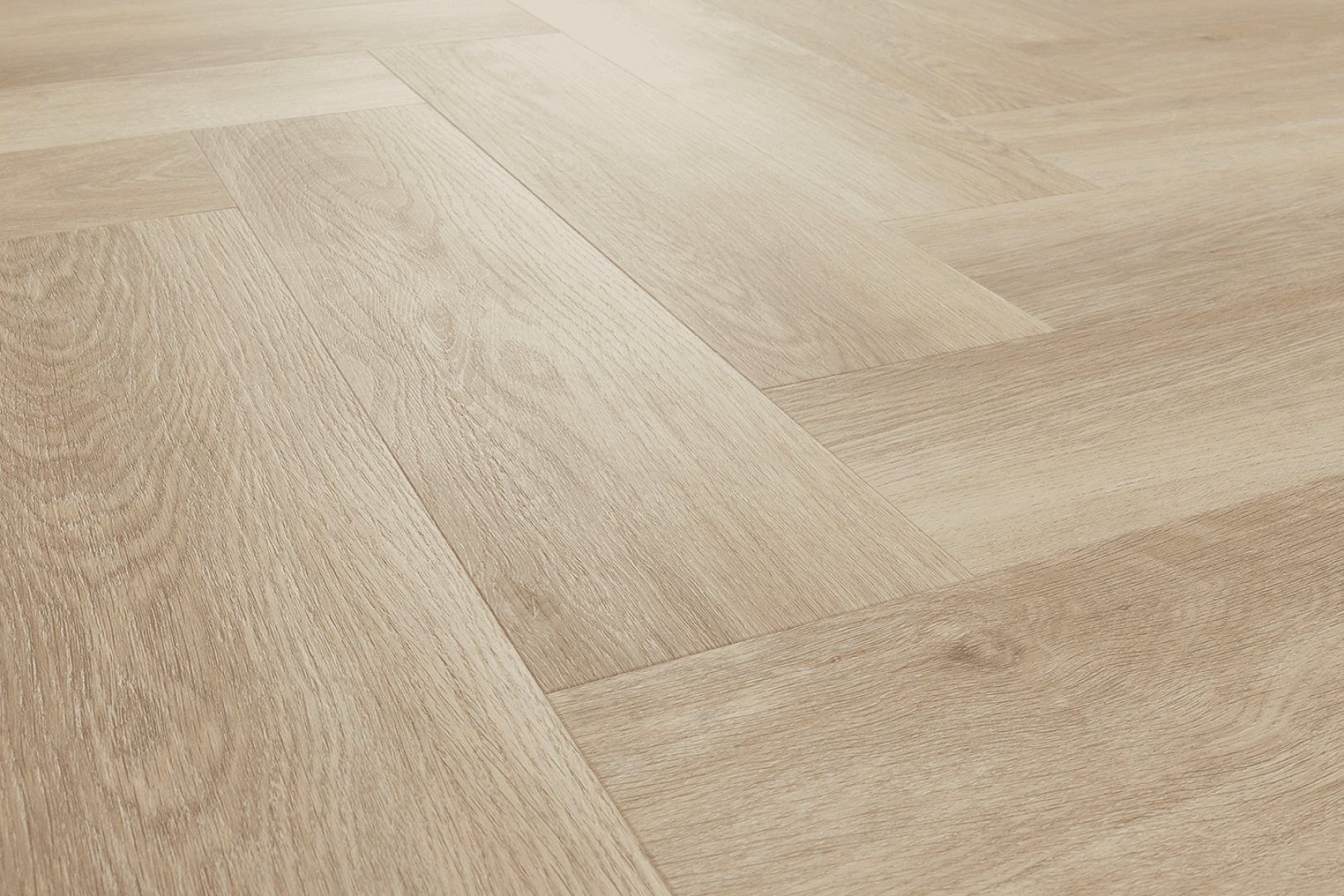 Arbiton Amaron Herringbone click Dub Dearwood CA187 - náhled 2
