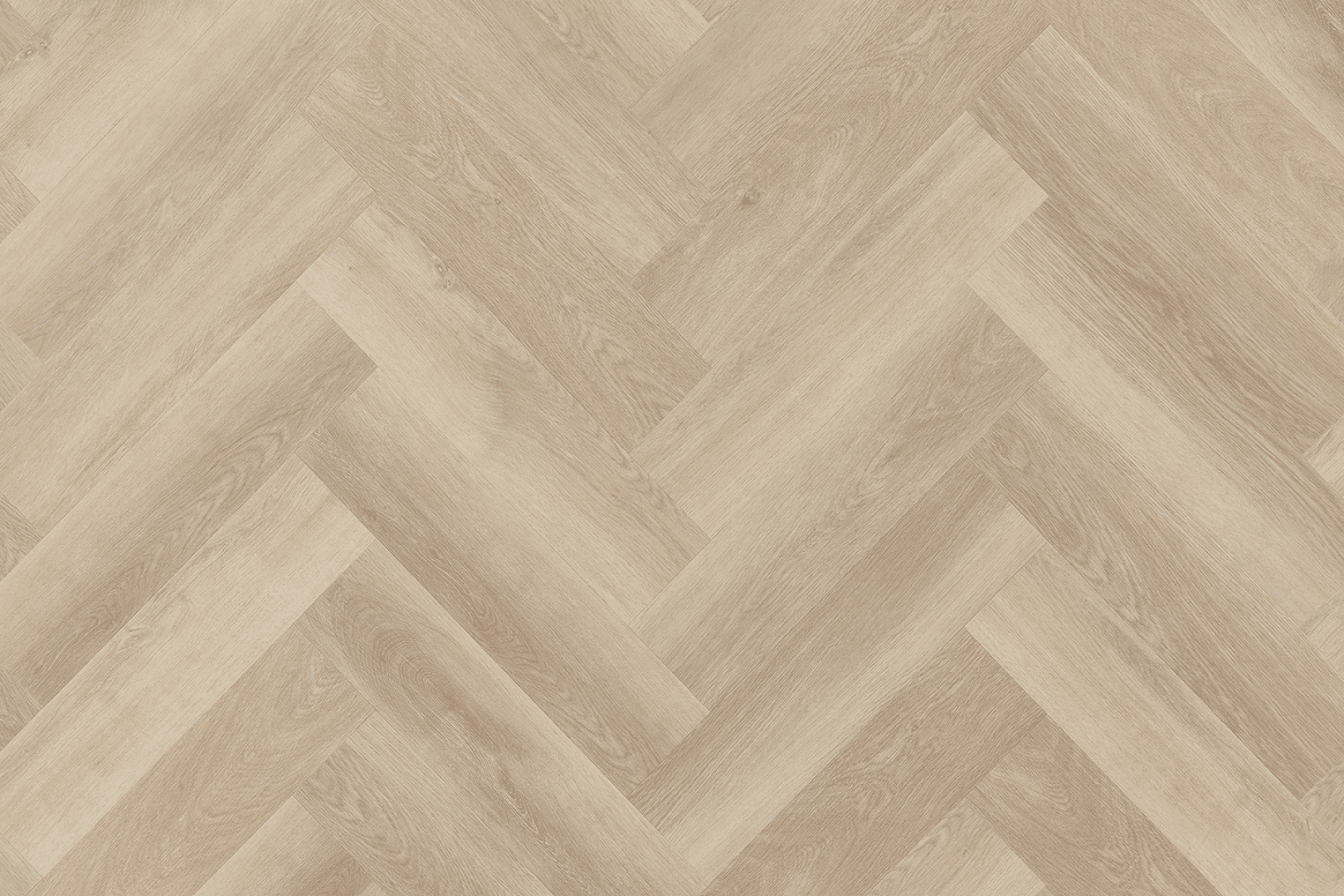 Arbiton Amaron Herringbone click Dub Dearwood CA187 - náhled 3