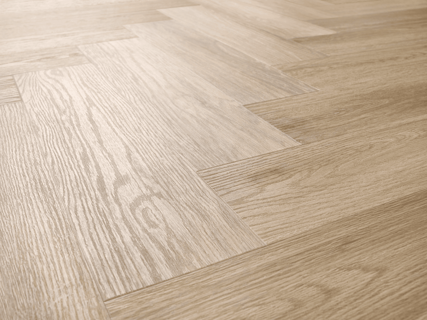 Arbiton AMARON Herringbone DUB HARLOW Click CA158 - náhled 3