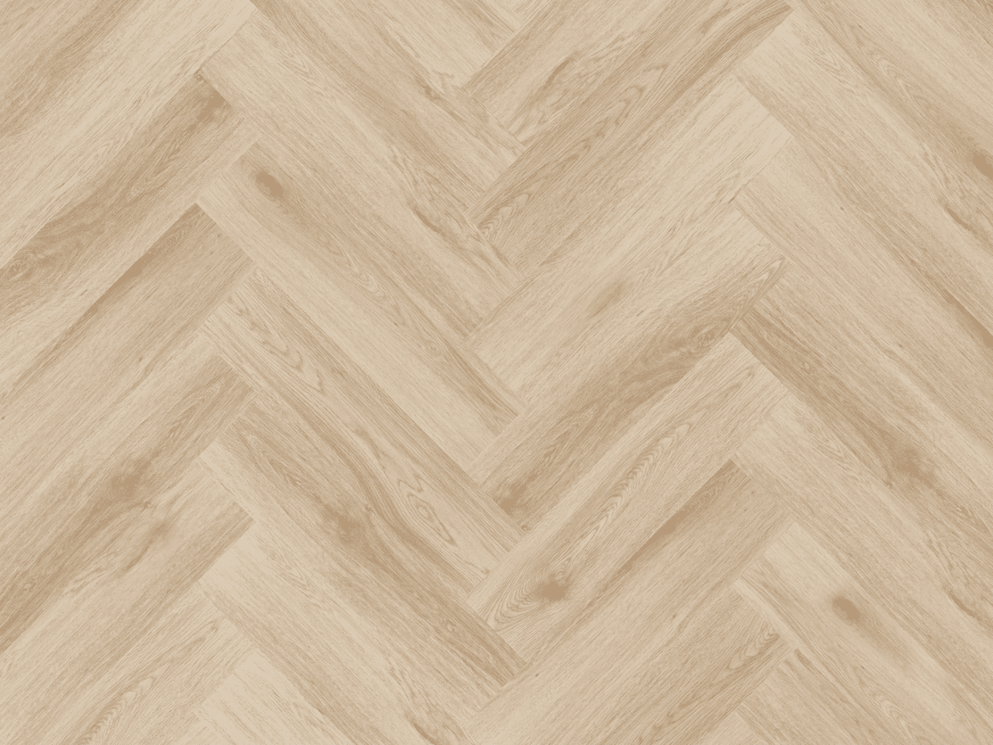 Arbiton AMARON Herringbone DUB HARLOW Click CA158 - náhled 4
