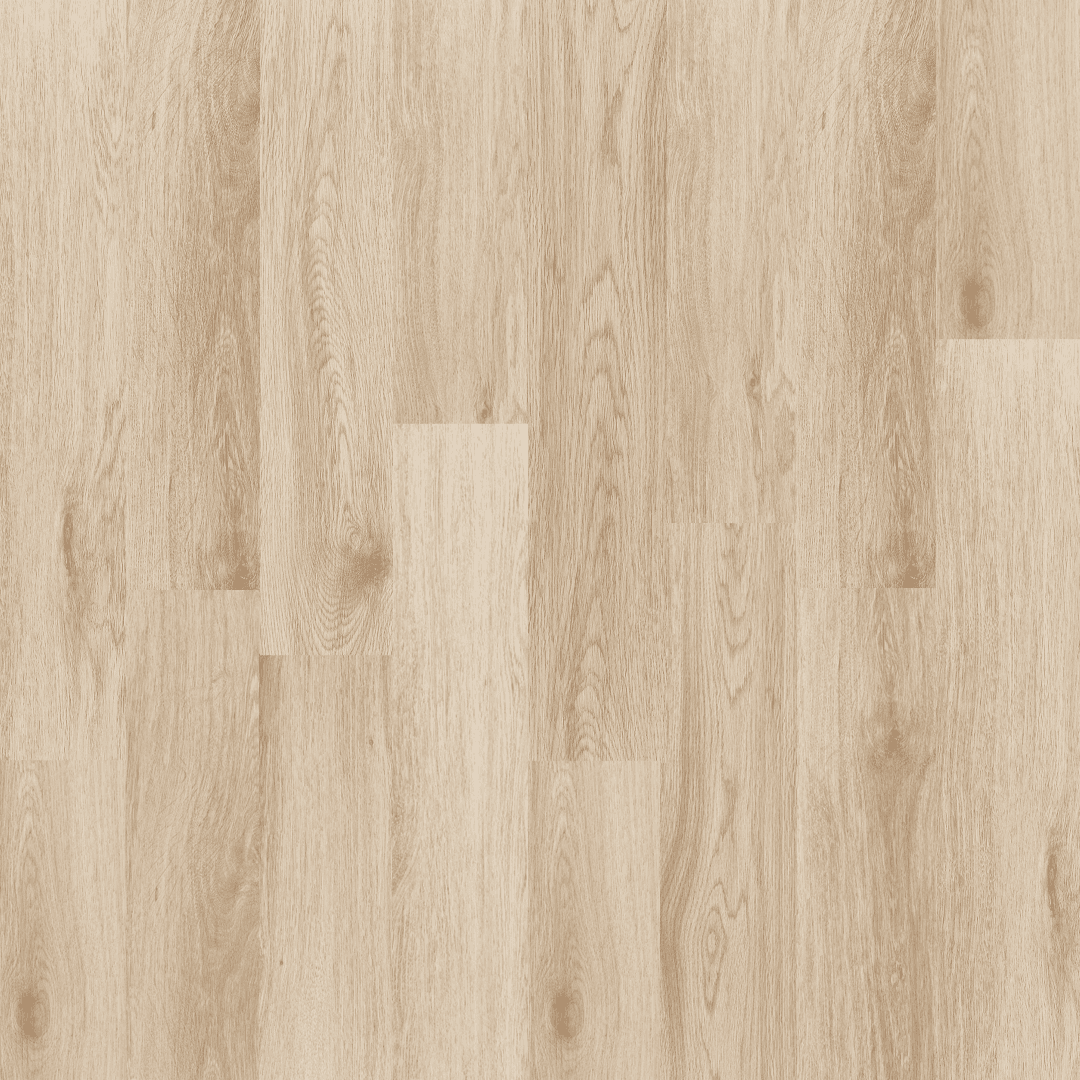Arbiton AMARON Herringbone DUB HARLOW Click CA158 - náhled 5