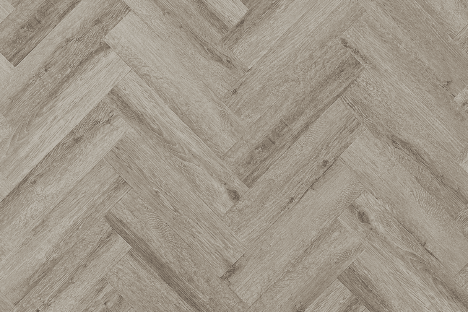 Arbiton Amaron Herringbone click Dub Medicci CA 177 - náhled 3