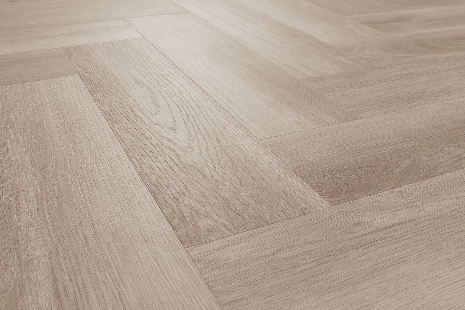 Arbiton Amaron Herringbone click Dub Stamford CA 181 - náhled 2