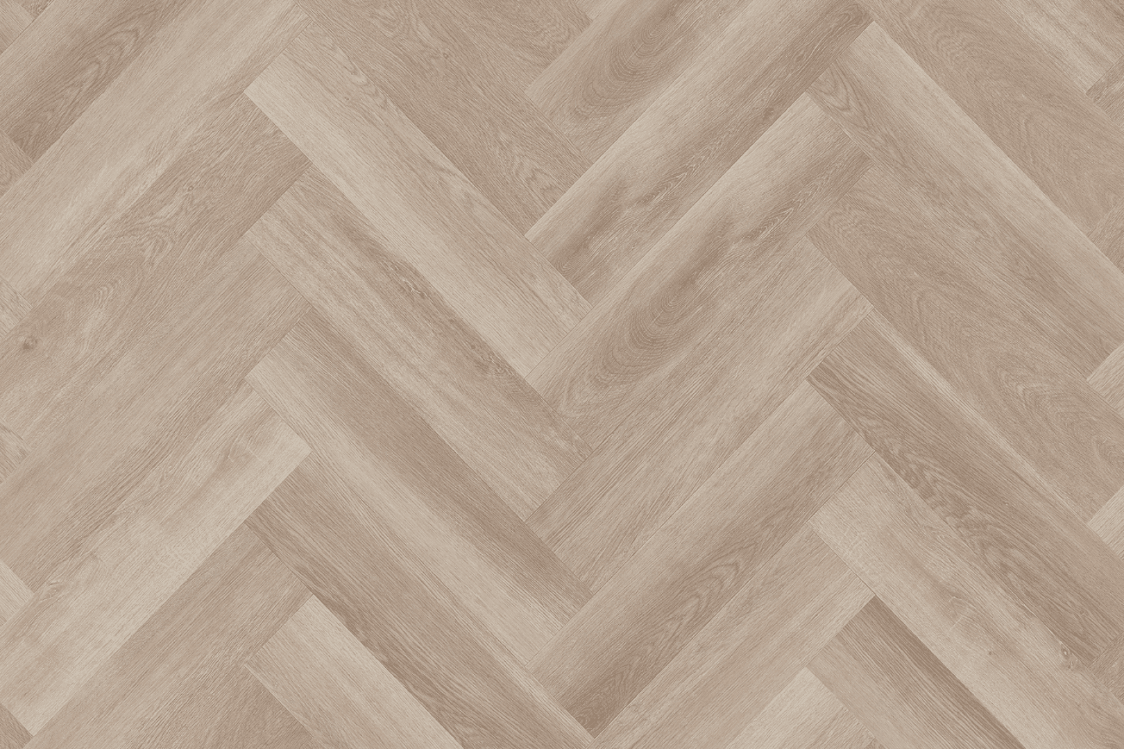 Arbiton Amaron Herringbone click Dub Stamford CA 181 - náhled 3