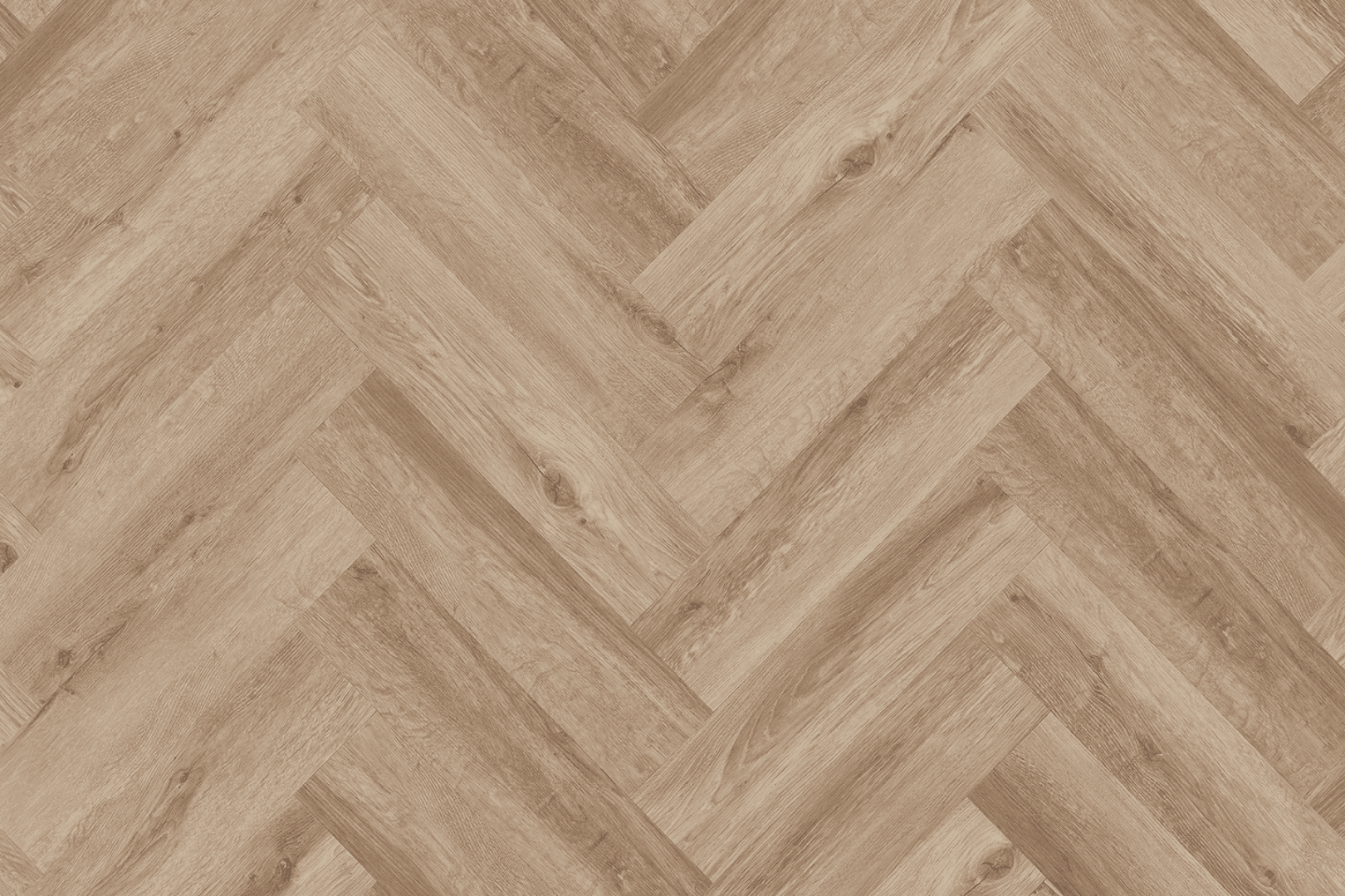 Arbiton Amaron Herringbone click Dub Windsor CA 184 - náhled 2