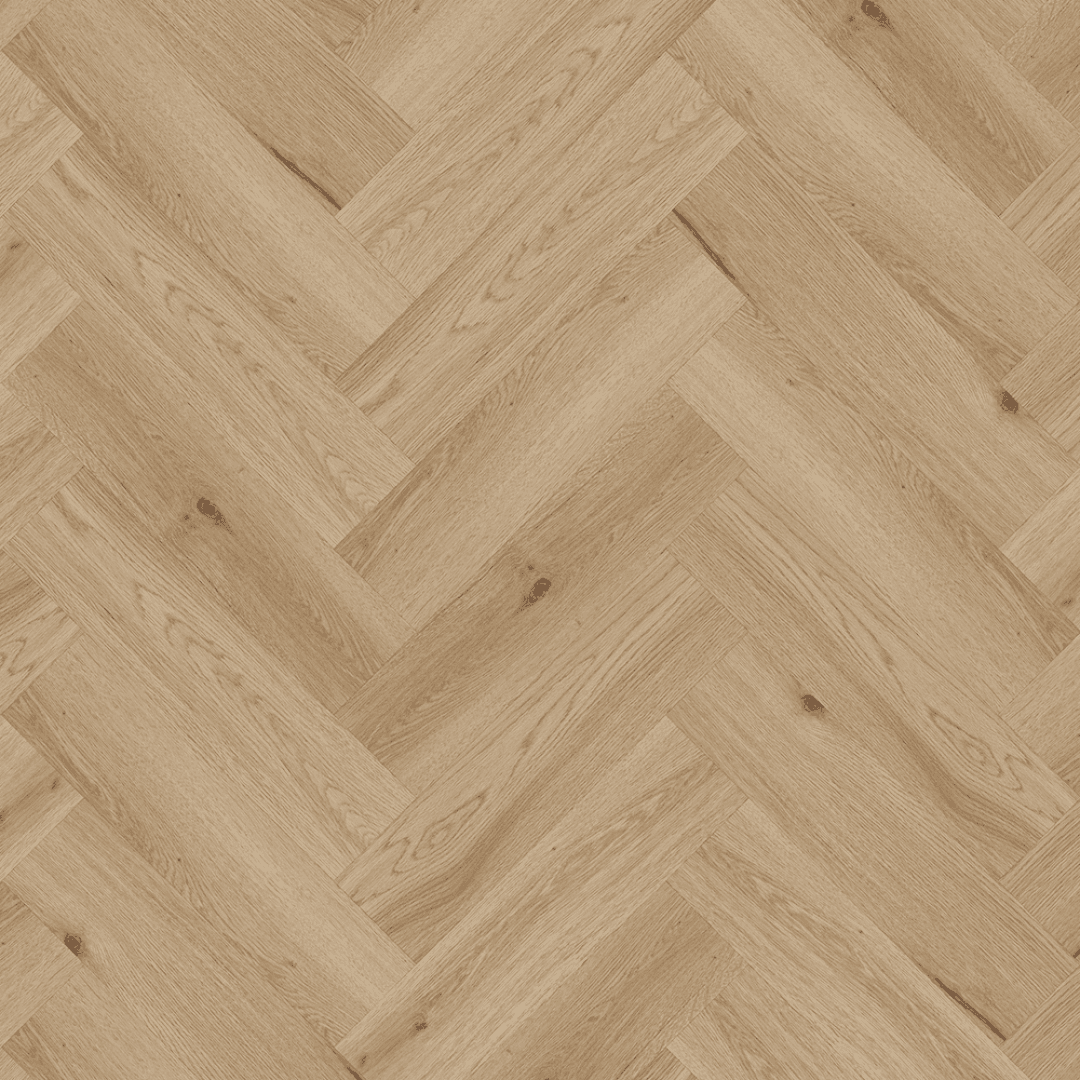 Arbiton Amaron Herringbone click Dub Yankee CA 153 - náhled 5