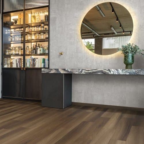 COREtec SurPlus 50RLV3585 Royal Walnut 85 - náhled 2