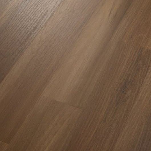 COREtec SurPlus 50RLV3585 Royal Walnut 85 - náhled 3
