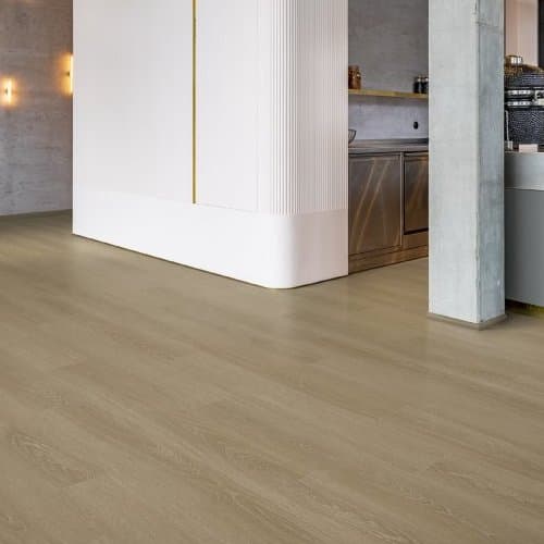 COREtec SurPlus 50RLV3676 Elegance Oak 76 - náhled 2