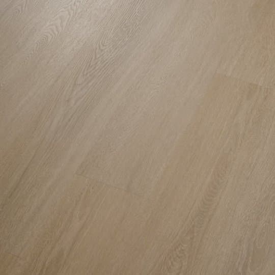 COREtec SurPlus 50RLV3676 Elegance Oak 76 - náhled 3