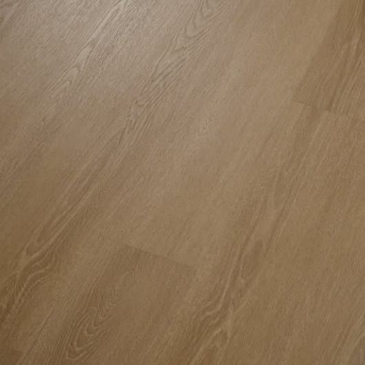 COREtec SurPlus 50RLV3683 Elegance Oak 83 - náhled 3