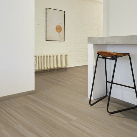 COREtec SurPlus 50RLV3774 Industry Oak 74 - náhled 2