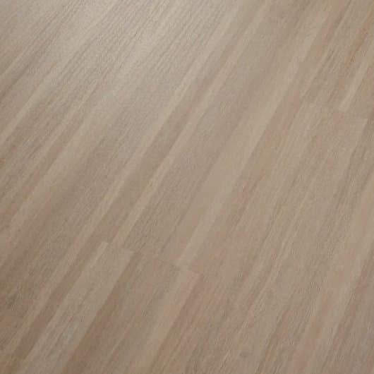 COREtec SurPlus 50RLV3774 Industry Oak 74 - náhled 3