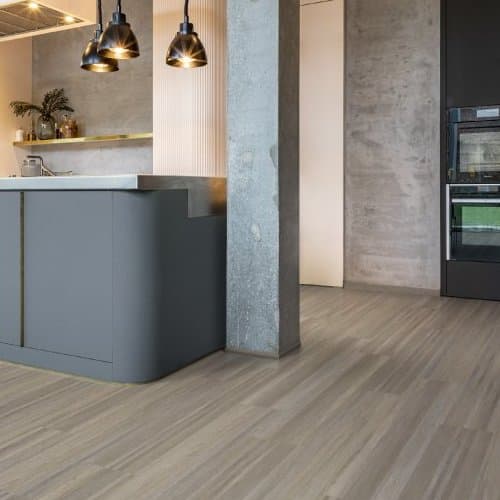 COREtec SurPlus 50RLV3794 Industry Oak 94 - náhled 2