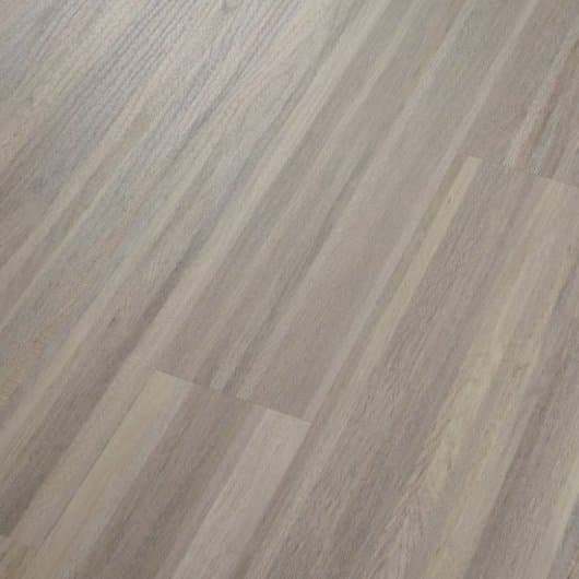 COREtec SurPlus 50RLV3794 Industry Oak 94 - náhled 3