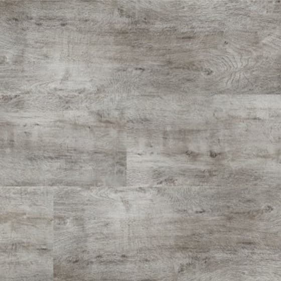 Vinyl Floor Forever Design Vinyl Home click RIGID 5006