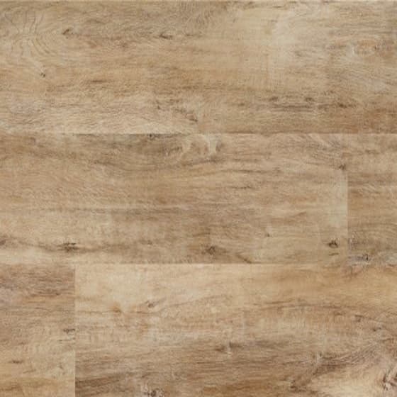 Floor Forever Design Vinyl Extreme Click Rigid 5008