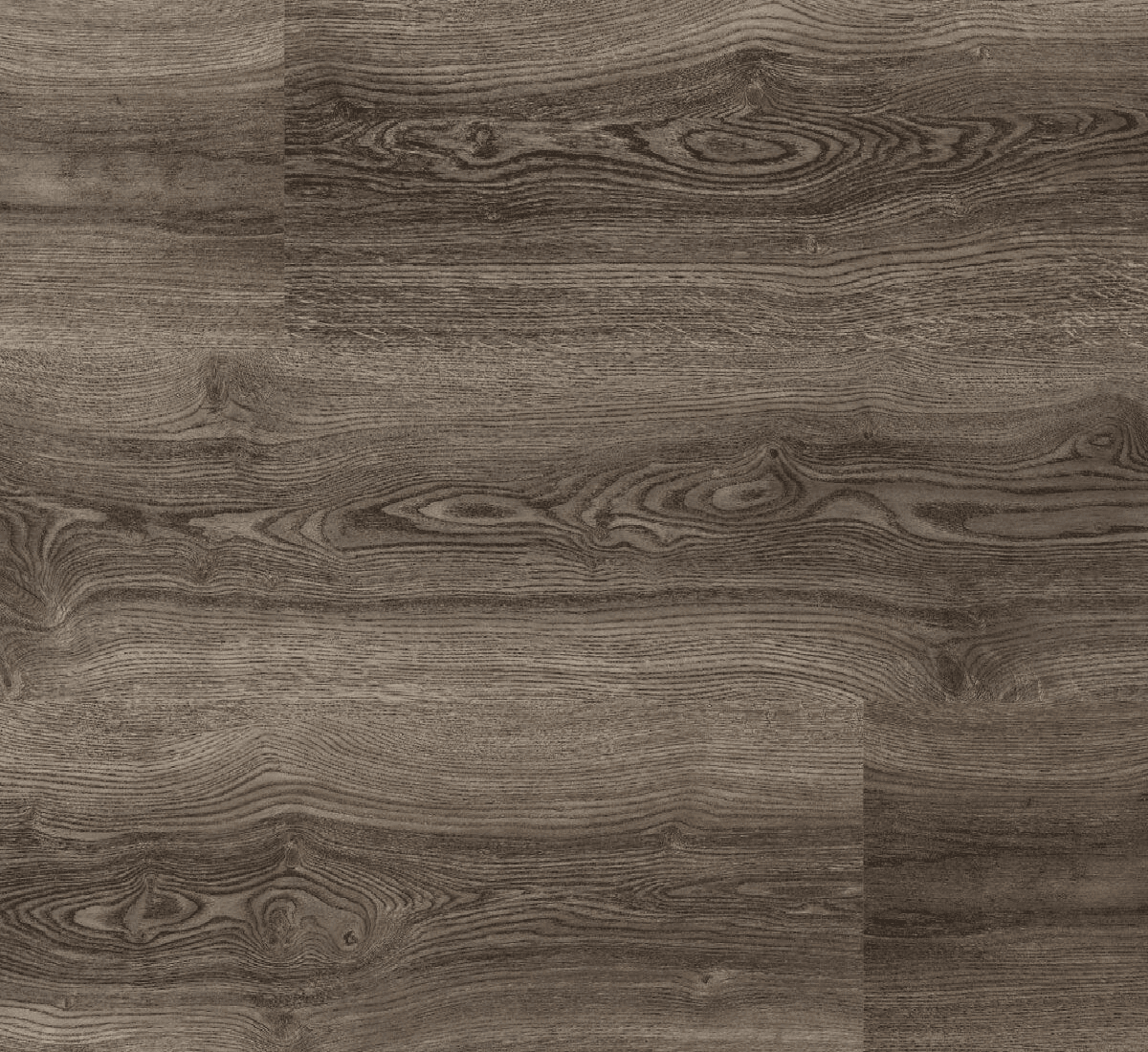 Floor Forever Economy Vinyl 0,3 Click RIGID 4004