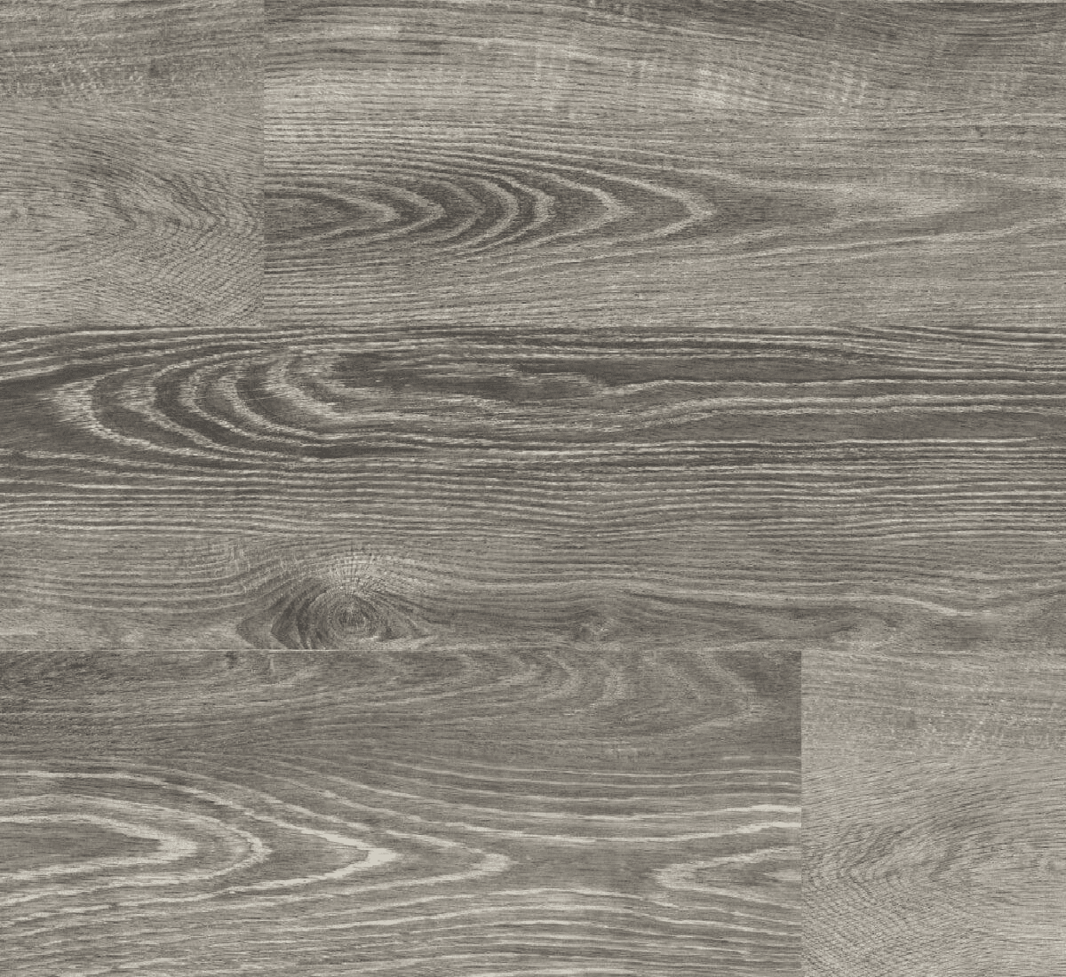 Floor Forever Econom Click RIGID 4103