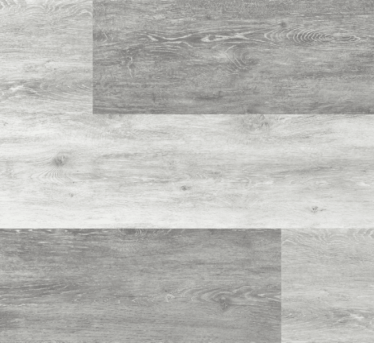 Floor Forever Economy Vinyl 0,3 Click RIGID 4302