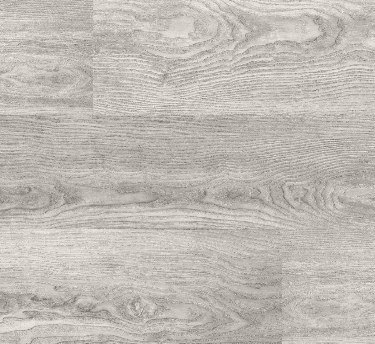 Economy Vinyl 0,3 Click RIGID 4501