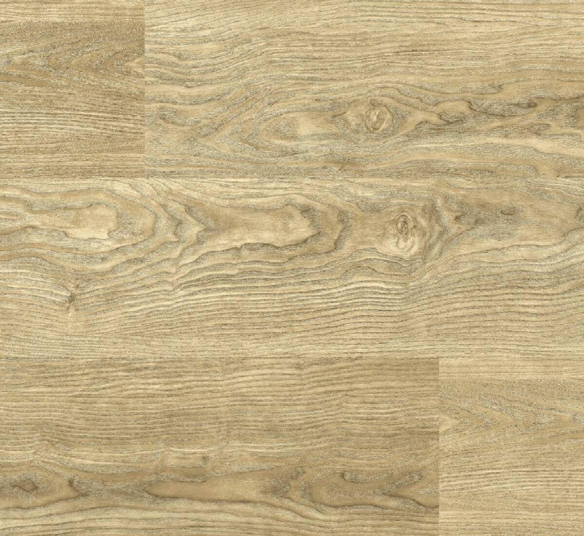 Floor Forever Economy Vinyl 0,3 Click RIGID 4503