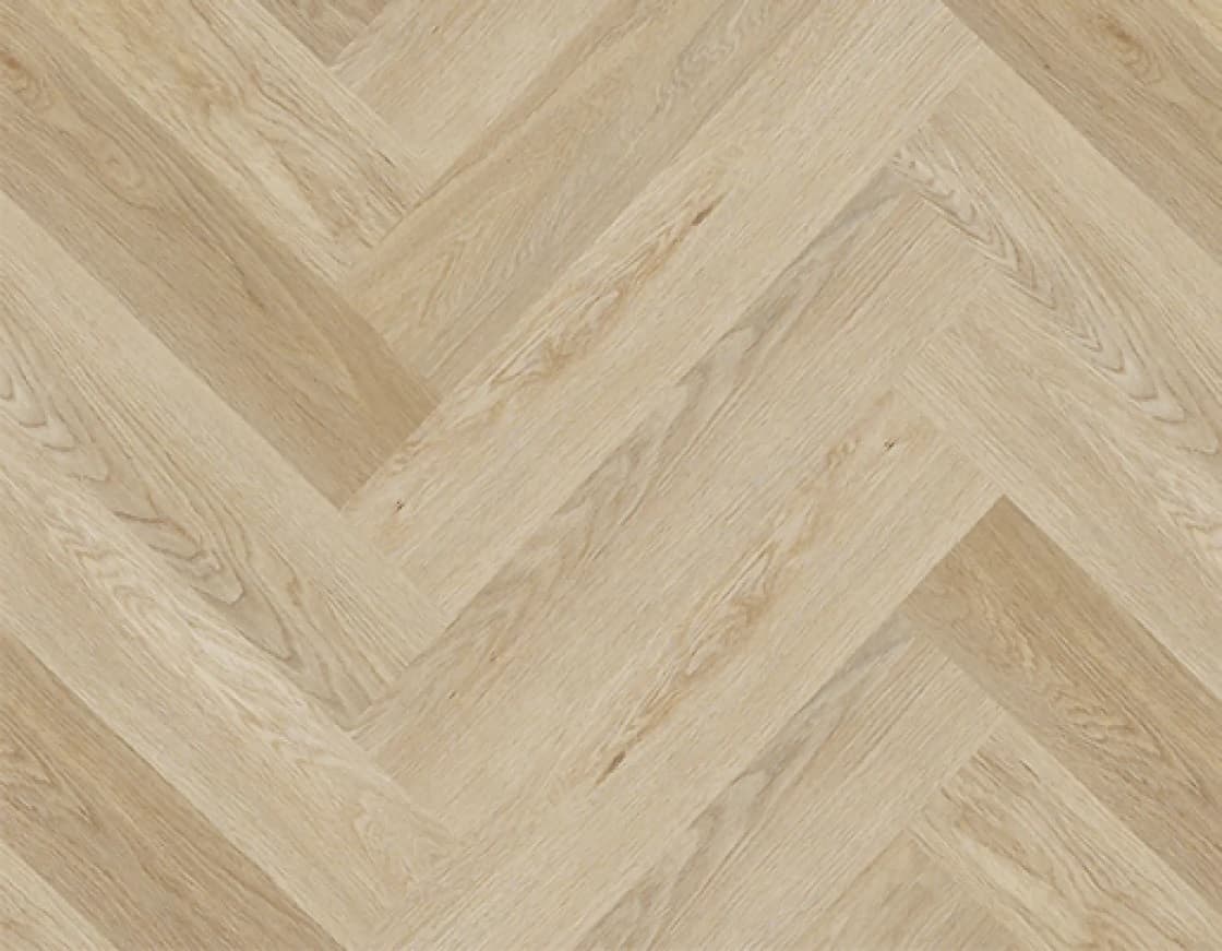 Experto Click SPC 50 Plus Herringbone Dub Carra 88065L-008 - náhled 2