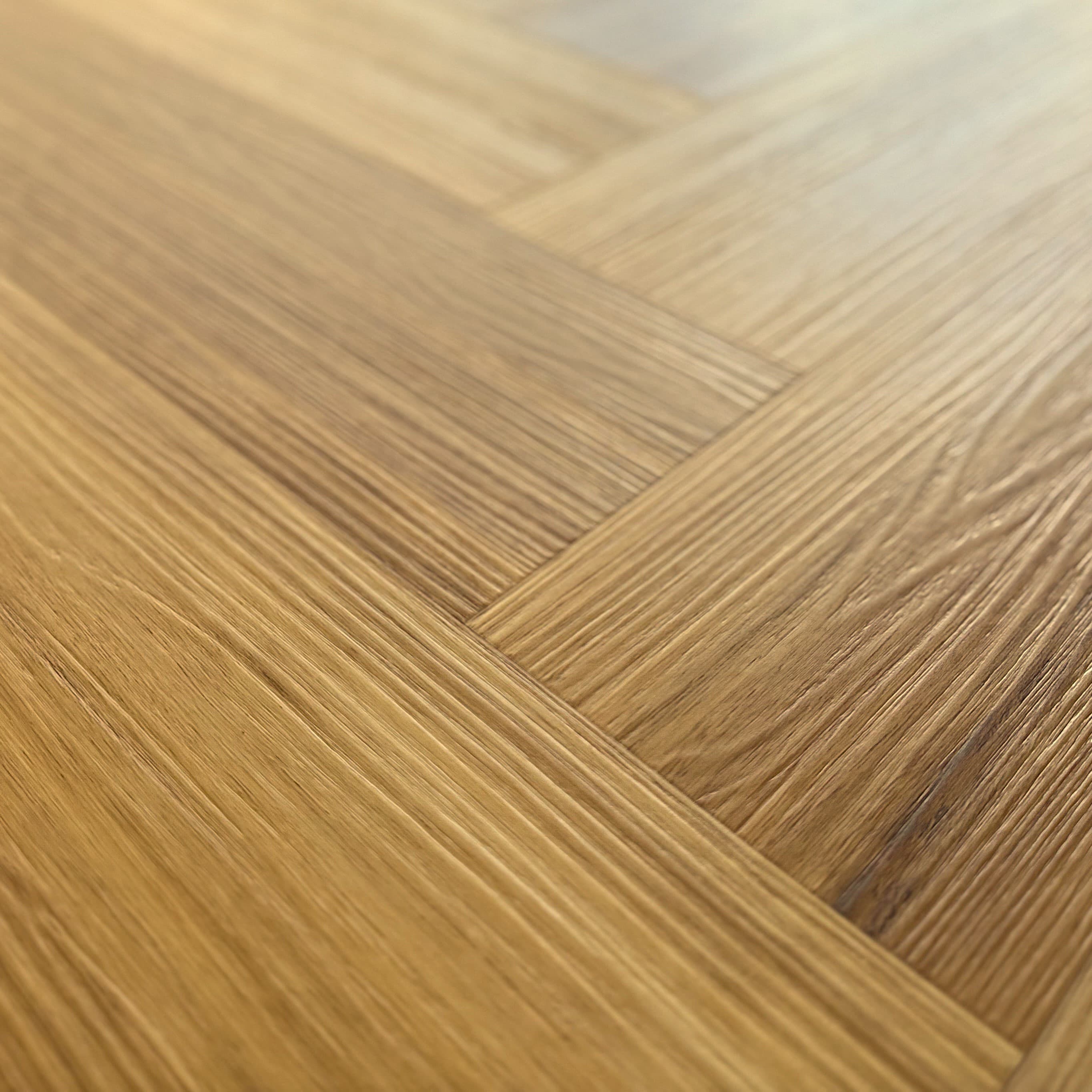 Experto Click SPC 50 Plus Herringbone Dub Nappa 1541-15 - náhled 2