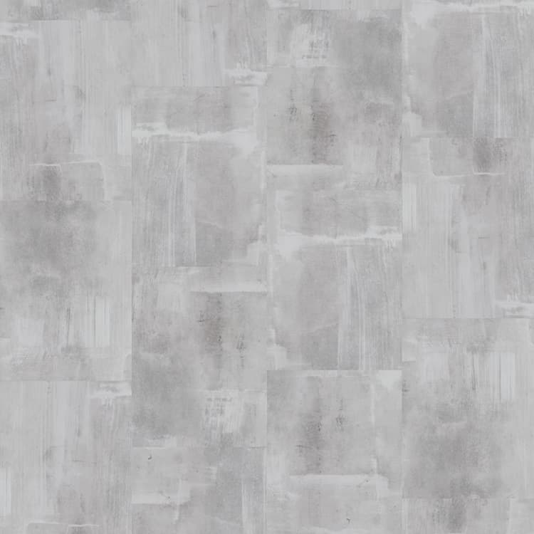 Fatra Thermofix Cement bianco 15539-51