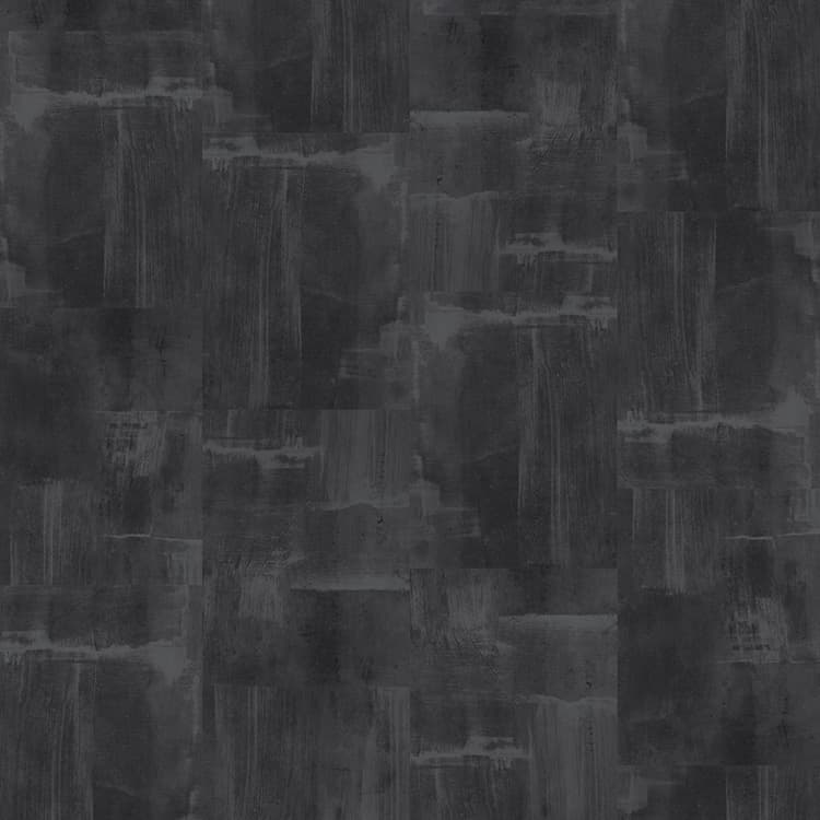 Fatra Thermofix Cement metalic 15539-54